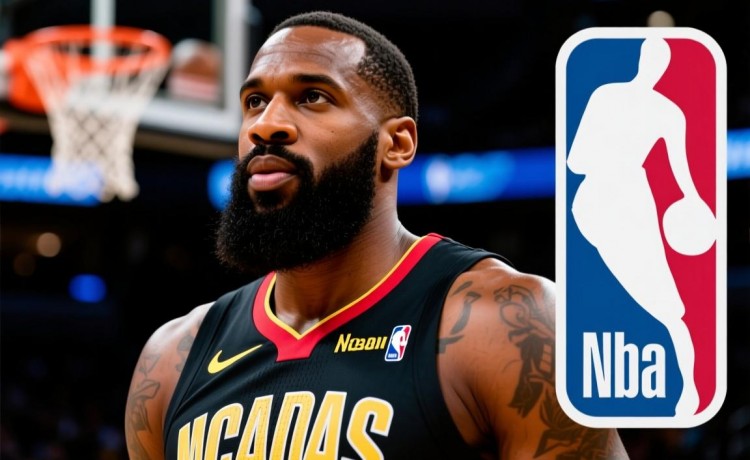 高清不卡流畅免费播放国产官网